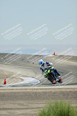 media/Sep-01-2024-Lets Ride (Sun) [[fd7c166674]]/C Group/Cotton Corners/